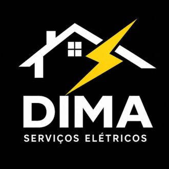 Dima Serviços Elétricos - Eletricidade - Vizela