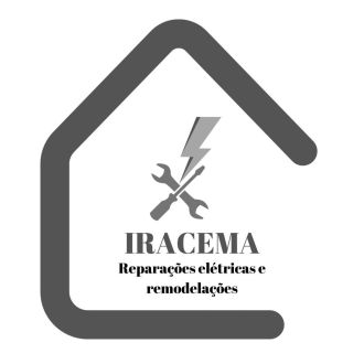 Remodelações e eletricidade - Segurança e Alarmes - Aveiro