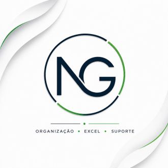 NG | Apoio administrativo - Serviços Administrativos - Santa Maria da Feira