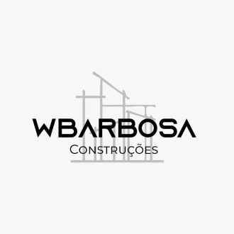 WBarbosa Construções - Zimmerrenovierung - Arroios