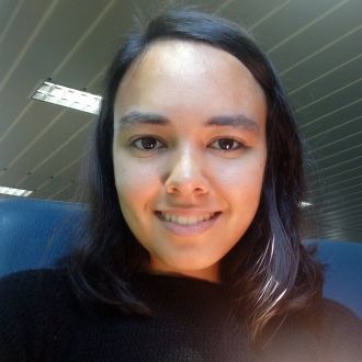 Luciana Canoa - Pet Sitting e Pet Walking - Sines