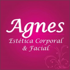 Agnes - Beleza - Torres Vedras