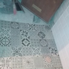 Daniel - Estores e Persianas - Porto