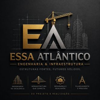 Waqas Nazir - Estruturas Exteriores - Mira