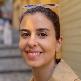 Dora Cavaco - Doula - Alvor