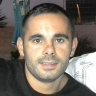 Desenhador projectista e Programador CNC - Desenho Técnico e de Engenharia - Oliveira de Azeméis