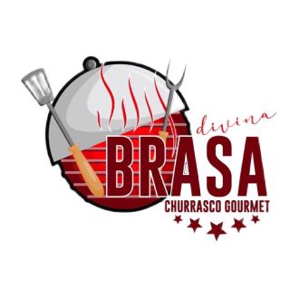 Divina Brasa - Staff para Eventos - Peniche
