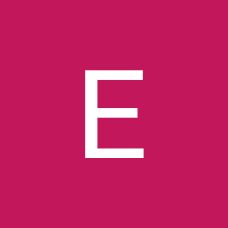 Evgenii S. - Maçonnerie