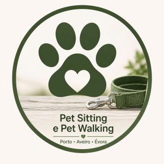 Marie - Pet Sitting e Pet Walking - Valongo