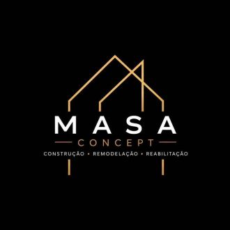 Angelo | MASA CONCEPT - Pavimentos - Caldas da Rainha
