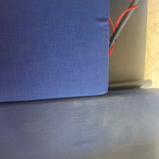 Limpa já sofas e tapetes e colchão - Sofareinigung - Corroios