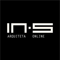 Inês S. - Técnico Oficial de Contas (TOC)