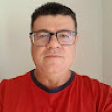 Pehkx J. - Shower and Bathtub Repair
