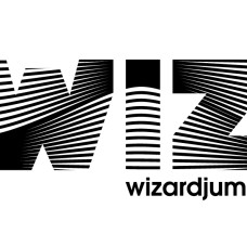 Wizardjump - Ilustra&ccedil;&atilde;o - Santar&eacute;m