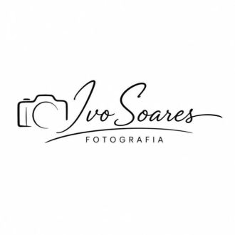 Ivo Soares Fotografia - Fotografia - Penafiel