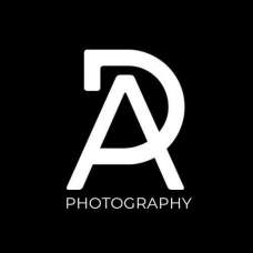 Daros Photography - Fotografia - Amares