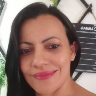 Yani Walperes - Babysitting - Pombal