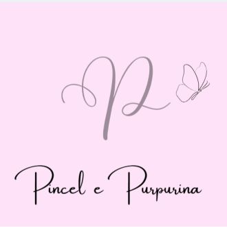 Pincel Purpurina - Decoração de Festas e Eventos - Póvoa de Varzim