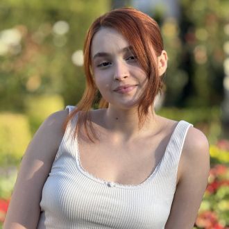 Maria Eduarda M. -