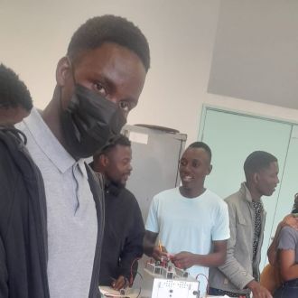 Soda(NaOH) - Cours particuliers de biologie - Vale de Santarém