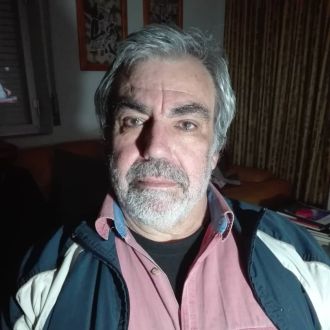 João Tito Lopes - Iluminação - Alenquer