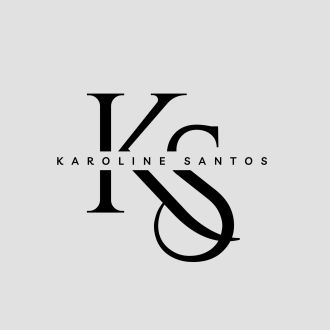 Karoline Maria - Limpeza - Fafe