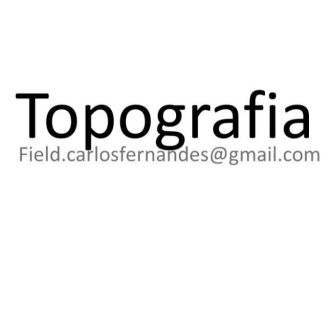 Carlos Fernandes - Topografía - Matosinhos