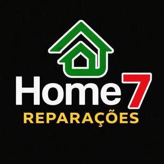 Home7 Reparações - Janelas e Portadas - Odivelas