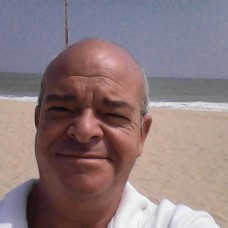 Vitor Manuel Pereira Tiago - Reparação e Manutenção de Asfalto - Algueirão-Mem Martins