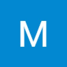 Mateo B. - Instalación de aire acondicionado centralizado