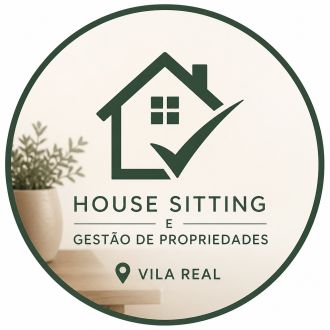 House sitting - House Sitting e Gestão de Propriedades - Montalegre