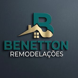 Benetton Melgaço - Papel de Parede - Sesimbra