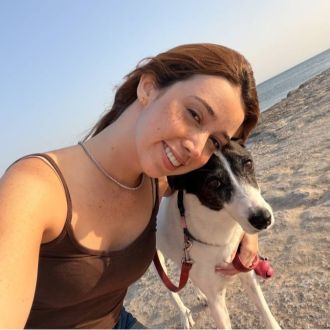 Com carinho, Jack - Hotel e Creche para Animais - Setúbal