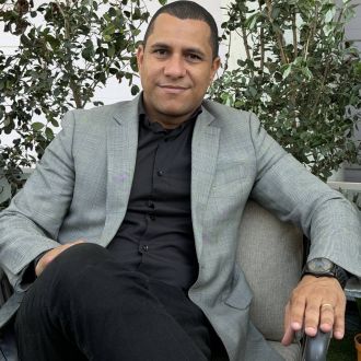 Everton Lima - Agências de Intermediação Bancária - Viseu