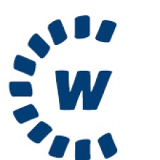 Wisetime - Consultoria de Estat&iacute;stica - Lisboa