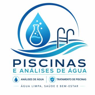José Luís Reis - Piscinas, Saunas, Hidromassagem e SPAs - Vila Real