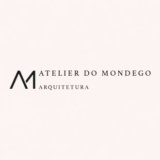Atelier do Mondego - Arquitetura - Figueira da Foz