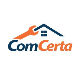 ComCerta - Segurança e Alarmes - Barcelos