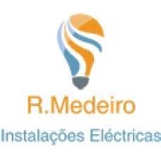 R.Medeiro - Eletricidade - Faro