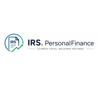 IRS Personal Finance - Contabilidade e Fiscalidade - Castelo de Paiva
