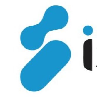 Isnuvis - IT e Sistemas Informáticos - Seixal