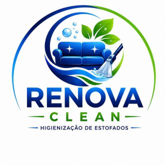 RENOVA CLEAN | Higienização de Estofados - Limpeza - Castanheira de Pêra