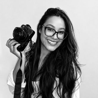 Bárbara Dias - Fotógrafo - Alfragide