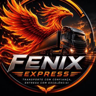 Fenix Transportes - Handwerksarbeiten - Fernão Ferro