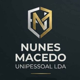 Nunes Macedo unipessoal lda - Limpeza de Escritório (Recorrente) - Conceição e Estoi