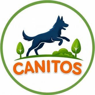 Canitos - Pet Sitting e Pet Walking - Valongo