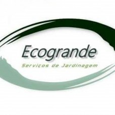 Ecogrande - Jardinagem e Relvados - Leiria