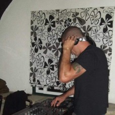 DJ mendez - DJ - Porto