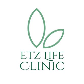 Etz Life Clinic - Beleza - Amadora