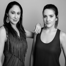 Enfts | Dupl&ecirc;e - Personal Shopper - Lisboa